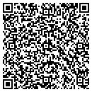 QR code with Chase Acres Fresh Aloe Vera contacts