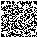 QR code with Chase Acres Fresh Aloe Vera contacts