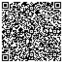 QR code with Craig Spinks Nursery contacts