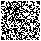 QR code with Cripple Creek Grovers contacts