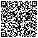 QR code with Debbie Jorgensen contacts