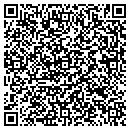 QR code with Don J Visser contacts