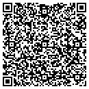 QR code with Earthly Delight's contacts