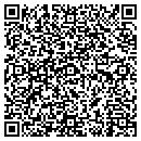 QR code with Elegance Florist contacts