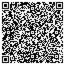 QR code with Elm Oak Nursery contacts