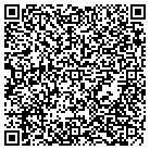 QR code with Eltzroth & Thompson Greenhouse contacts