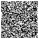 QR code with Epiphytics Ltd contacts