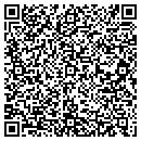 QR code with Escambia Nursery & Greenhouses Inc contacts