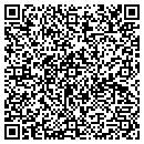 QR code with Eve's Tropical Paradise Interiors contacts