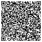 QR code with E W Unkrich Ag Nurseries contacts