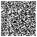 QR code with Fancy Plants contacts