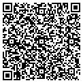 QR code with Fiddleheads contacts