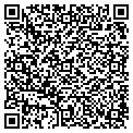 QR code with Fnps contacts