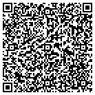 QR code with Foliage Design Systems Inc contacts