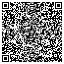 QR code with Foster-Caldwell contacts
