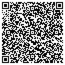 QR code with Fullers Produce contacts