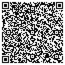 QR code with Is Corp contacts