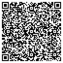 QR code with Terence P Mc Coy MD contacts
