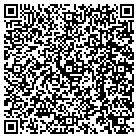 QR code with Glendale Flowers & Gifts contacts