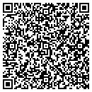 QR code with Greenhouse Effect contacts