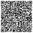 QR code with Greenhouse Florist & Garden contacts