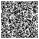 QR code with Mike Shop-N-Save contacts