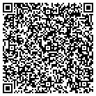 QR code with Green Valley Nurseries contacts