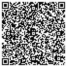 QR code with Guaranteed Plants & Florist contacts