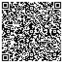 QR code with Hanging Basket World contacts