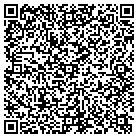 QR code with Hawaiian Acres of Orchids Inc contacts