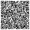 QR code with Billing Options contacts