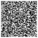 QR code with Sofran Group contacts