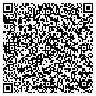 QR code with Interior Landscaping Of Houston Inc contacts