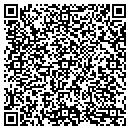 QR code with Interior Plants contacts
