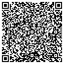 QR code with Ingersoll Tools contacts