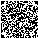 QR code with Isle of Green Garden Center contacts