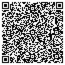 QR code with Ivy Gardens contacts