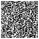 QR code with J D Hook Nursery & Market contacts