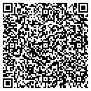 QR code with New Attitude contacts