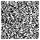 QR code with Elite Relocation Inc contacts