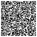 QR code with Landscape Source contacts