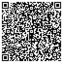 QR code with Leahy's Greenhouse contacts