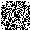 QR code with Link's Greenhouse contacts
