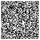 QR code with Lin Wayan The Plant Lady contacts