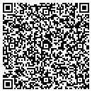 QR code with Liveoak Orchids contacts