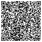 QR code with Strickland Sod Farm Inc contacts
