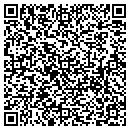 QR code with Maisel John contacts