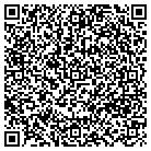 QR code with Methner's Three Seasons Perenn contacts