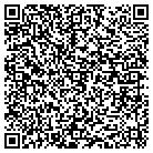 QR code with Mitchell's Nursery-Greenhouse contacts