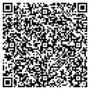 QR code with More Than Plants contacts